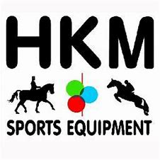HKM Sport