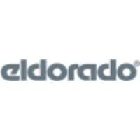 Eldorado