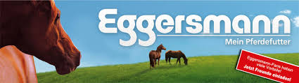 Eggersmann