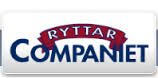 Ryttar Companiet