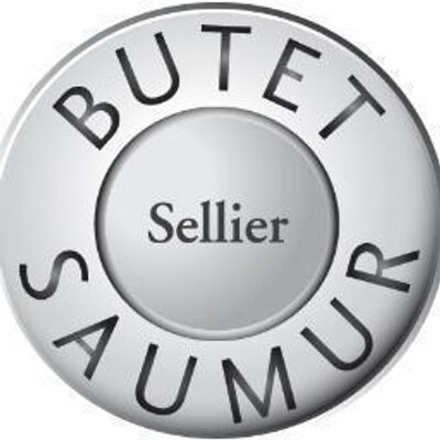 Butet