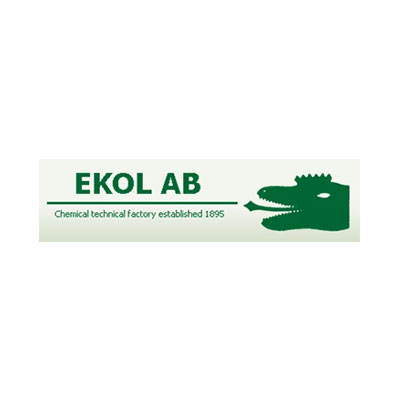 Ekol