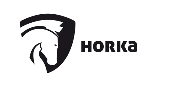 Horka