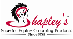 Shapley´s